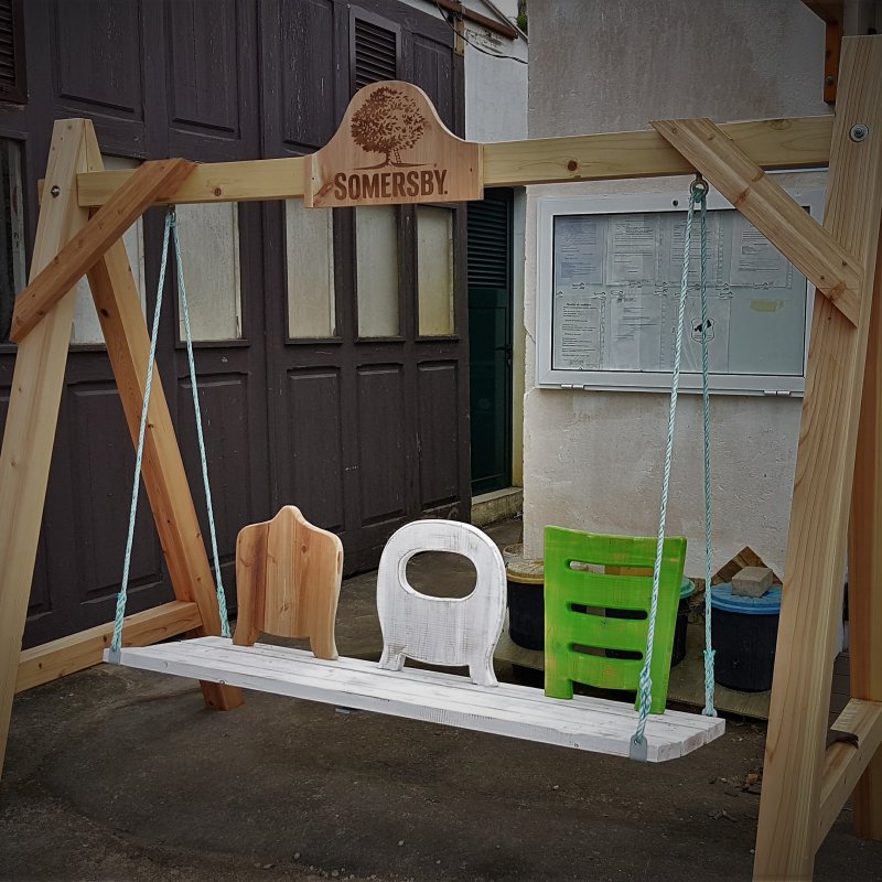 BALOIÇOS CRIPTOMÉRIA